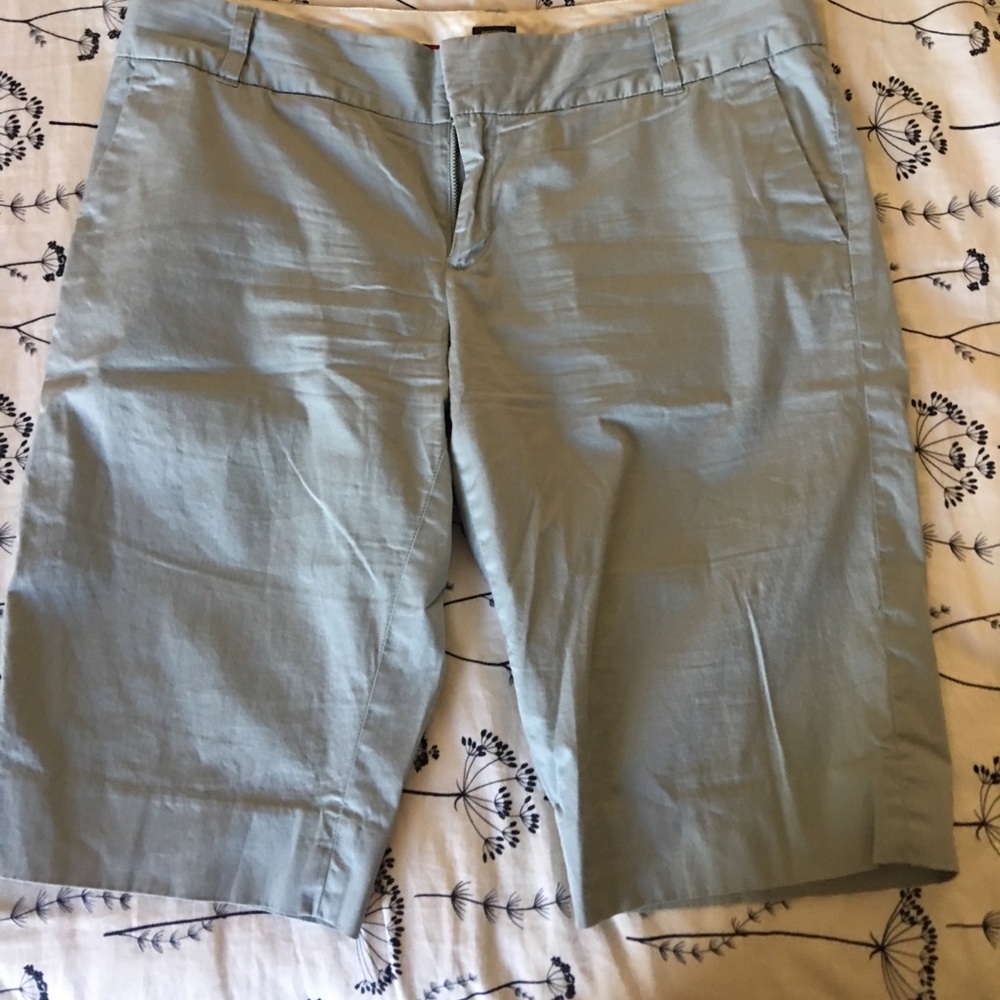GAP Bermuda shorts